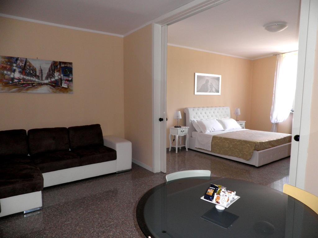Piazza Degli Angeli Otel Assisi Dış mekan fotoğraf