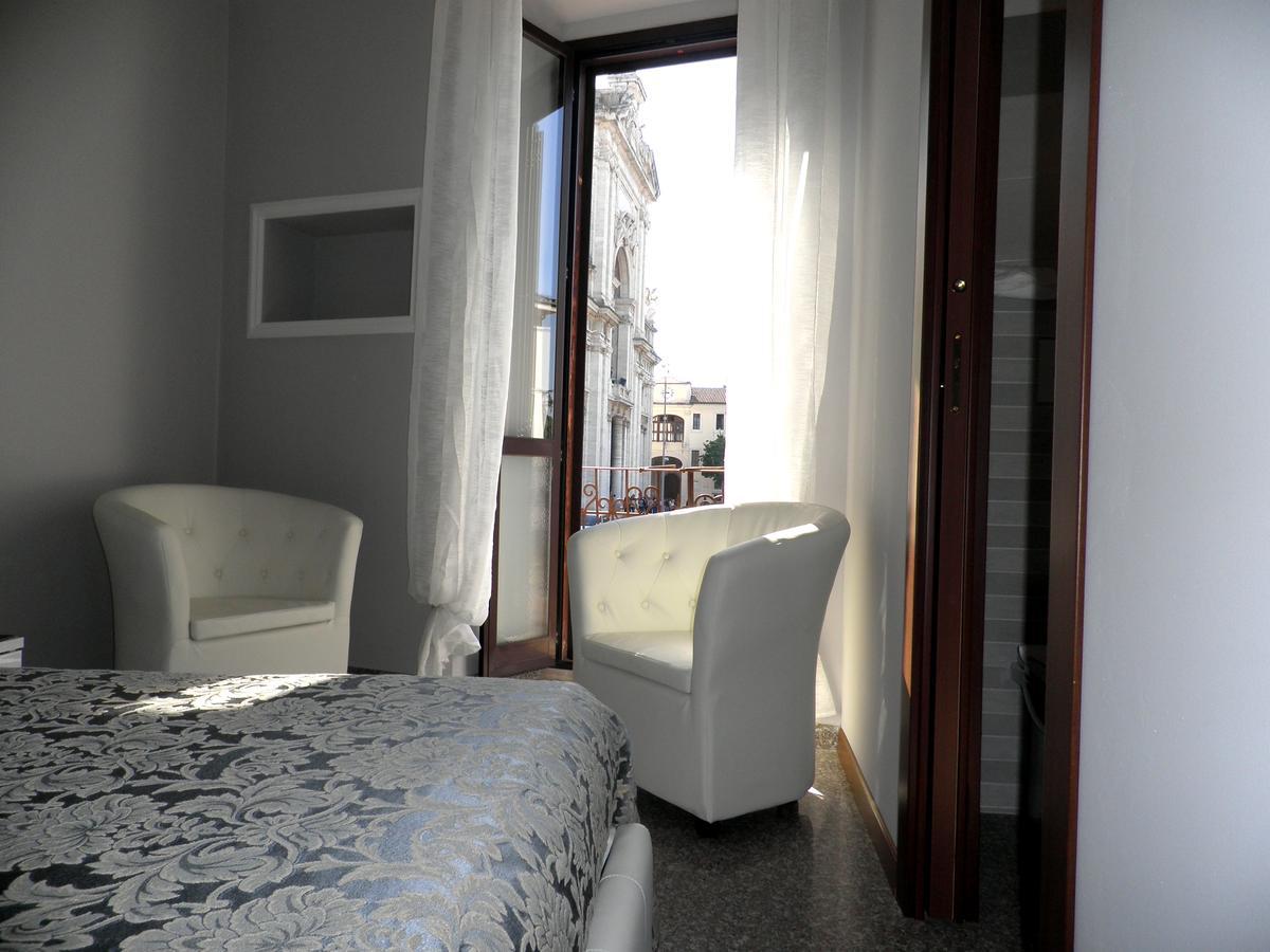 Piazza Degli Angeli Otel Assisi Dış mekan fotoğraf